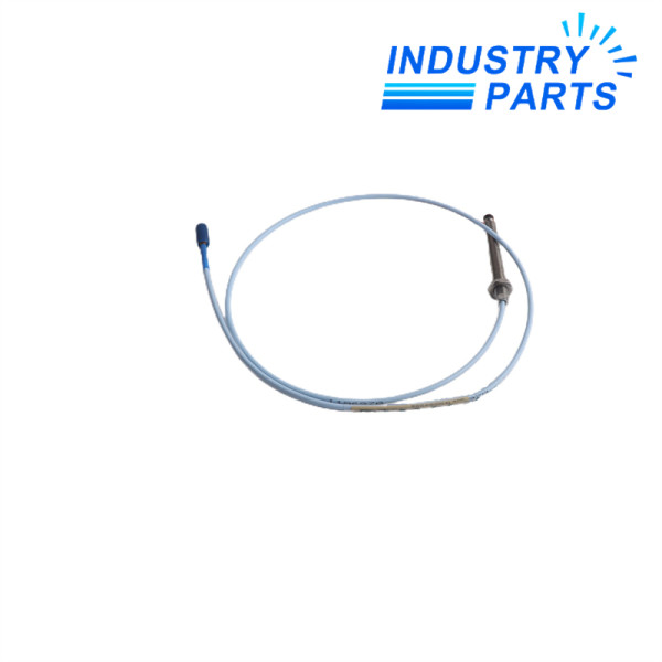 Bently Nevada 330103-00-09-10-02-05 3300 XL 8mm Proximity Sensor
