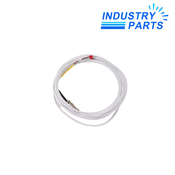 Bently Nevada 16925-33 Interconnect Cable