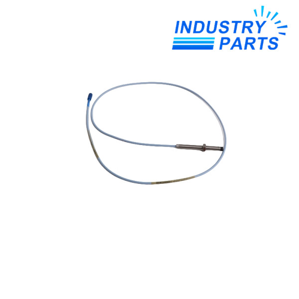 Bently Nevada 330101-00-10-05-02-05 Proximity Probes