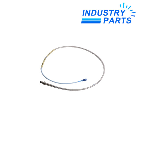 Bently Nevada 330102-00-40-10-11-00 Proximity Probes