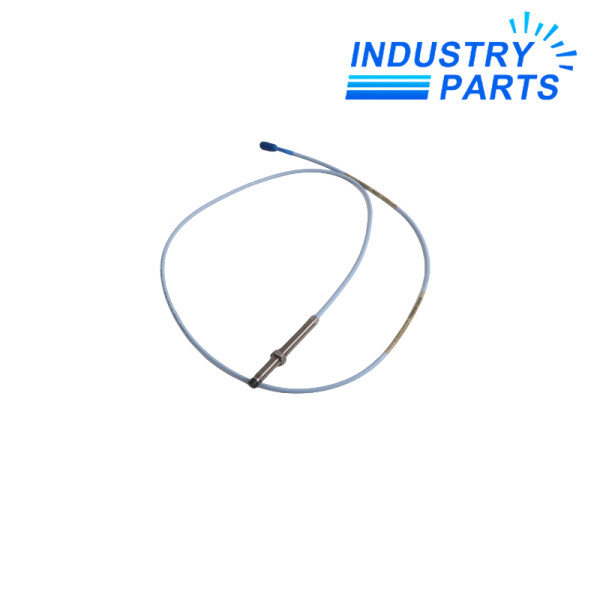 Bently Nevada 330101-00-10-05-02-05 Proximity Probes