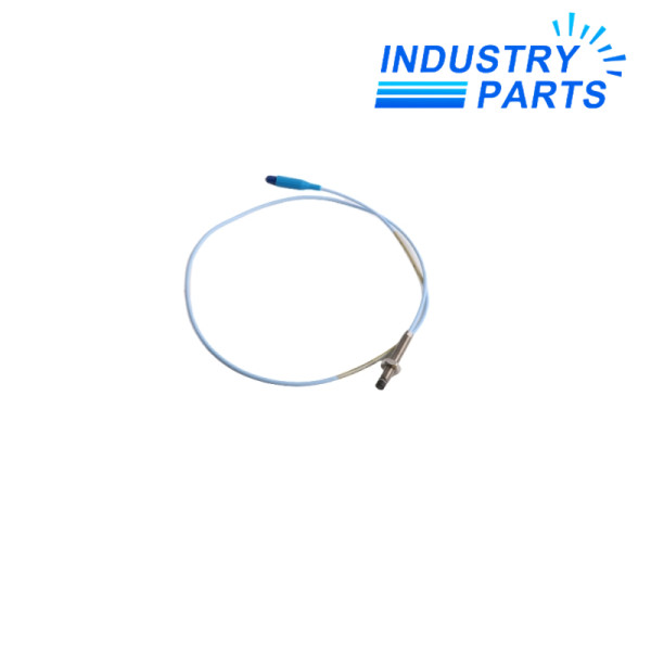 Bently Nevada 330103-00-15-10-02-05 Proximity Probes