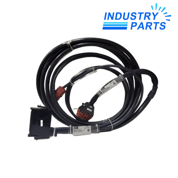 ABB NKSD01-15 Termination Loop Cable