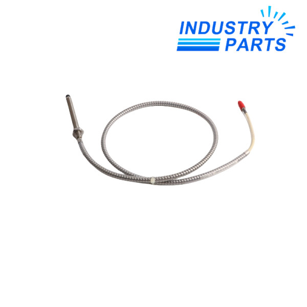 Bently Nevada 22810-00-05-05-00 7200 Proximity Probes