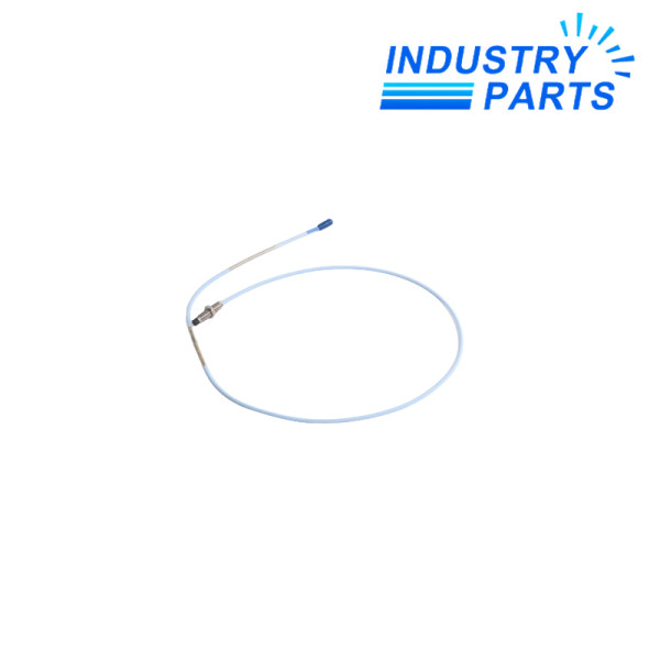 Bently Nevada 330103-00-04-10-02-05 3300 XL 8 mm Proximity Probes