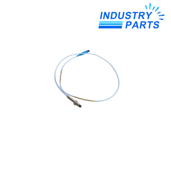 Bently Nevada 330103-00-15-10-02-05 Proximity Probes