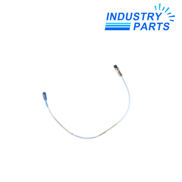 Bently Nevada 330106-05-30-90-02-05 3300 XL 8mm Proximity Probe