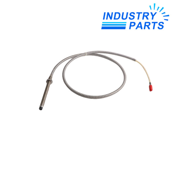 Bently Nevada 22810-00-05-05-00 7200 Proximity Probes