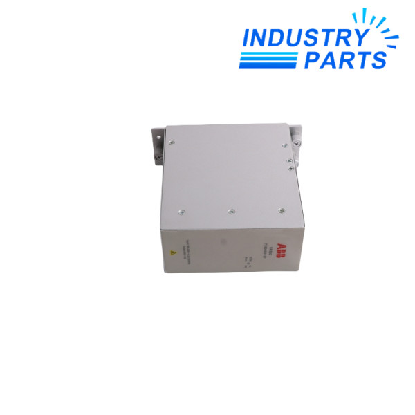 ABB 7760690157 Power Supply Board