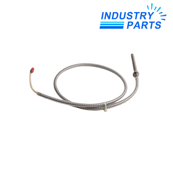 Bently Nevada 22810-00-05-05-00 7200 Proximity Probes