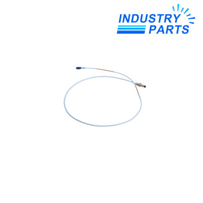Bently Nevada 330103-00-04-10-02-05 3300 XL 8 mm Proximity Probes