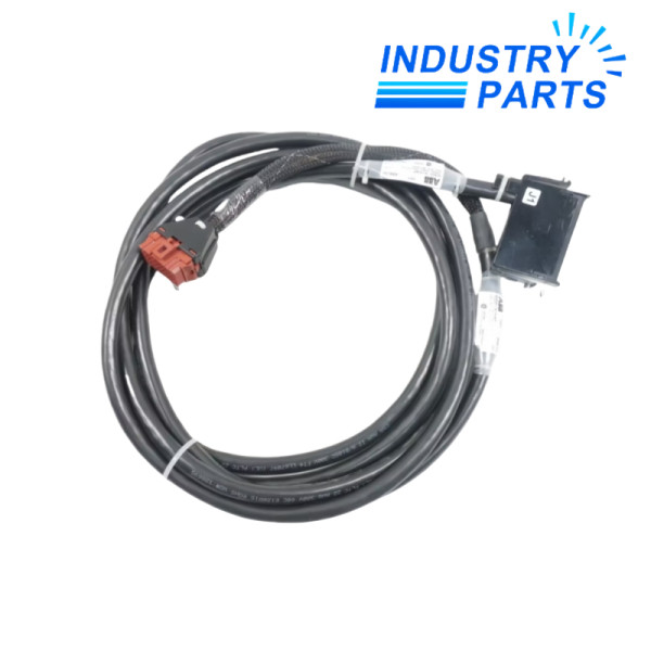 ABB NKSD01-15 Termination Loop Cable