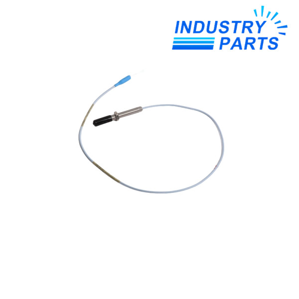 Bently Nevada 330702-20-30-10-01-05 Proximity Probes
