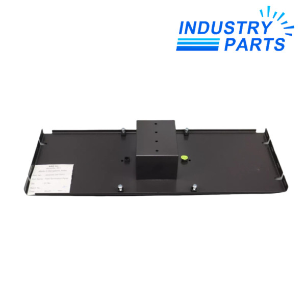 ABB NFTP01 Field Termination Panel