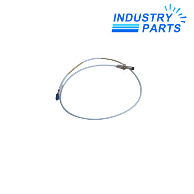 Bently Nevada 330701-00-40-10-11-05 3300 XL 11 mm Proximity Probes