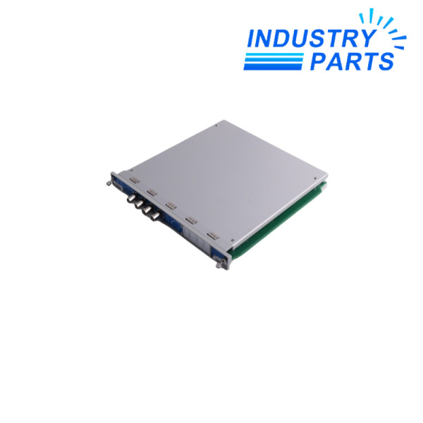 Bently Nevada 3500/46M 176449-06 Hydro Monitor