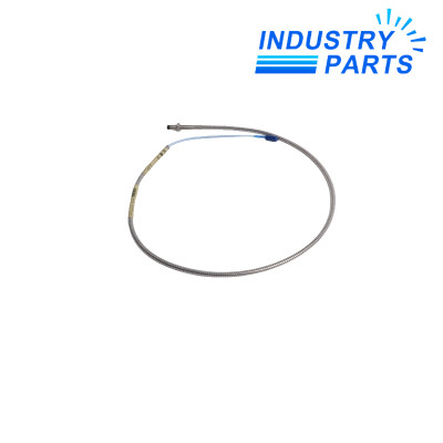 Bently Nevada 330102-00-10-10-01-05 3300 XL 8mm Proximity Probes