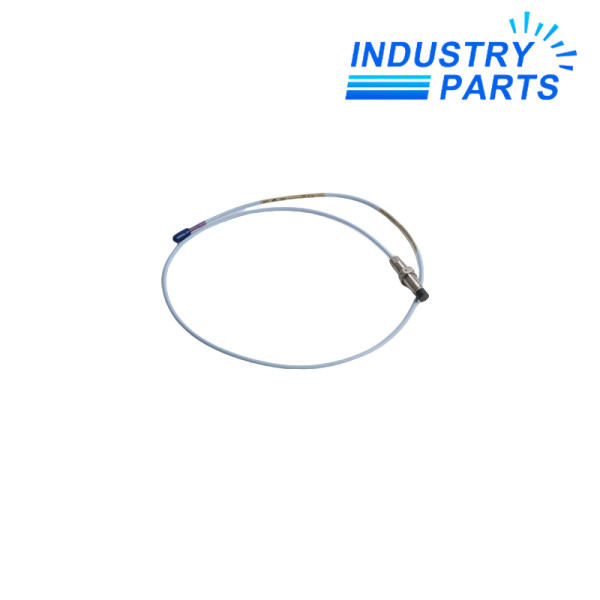 Bently Nevada 330701-00-40-10-11-05 3300 XL 11 mm Proximity Probes