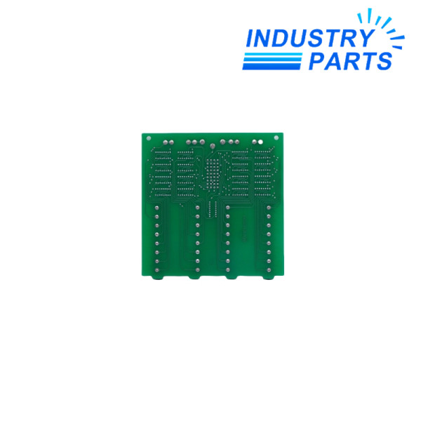 ABB NTDI01 Digital I/O Termination Unit