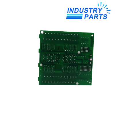 ABB NTAI06 Analog Input Termination Unit