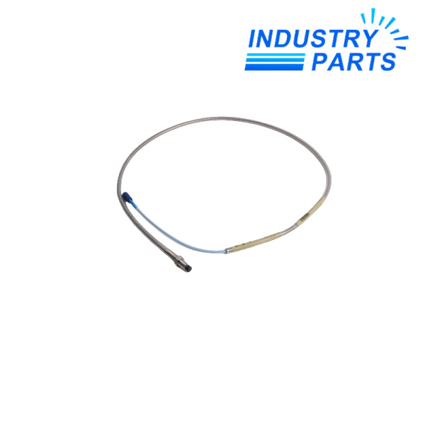 Bently Nevada 330102-00-10-10-01-05 3300 XL 8mm Proximity Probes
