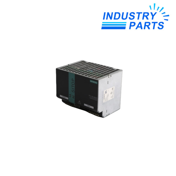 Siemens 6EP1436-3BA00 Switching Power Supply Module