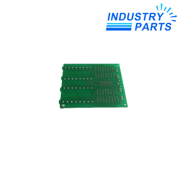 ABB NTDI01-A Digital I/O Termination Unit