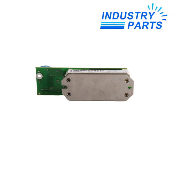 ABB FIS-31 3ADT313600R1 DCS400 Excitation Module