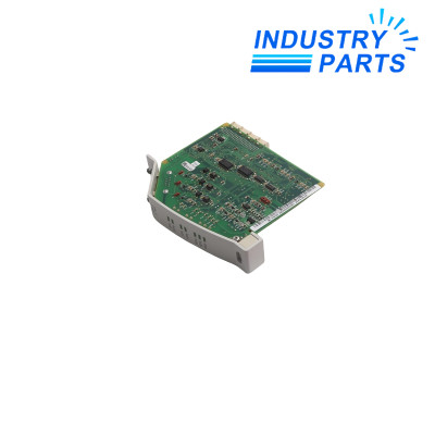 ABB FI810 S800 Fieldbus Module