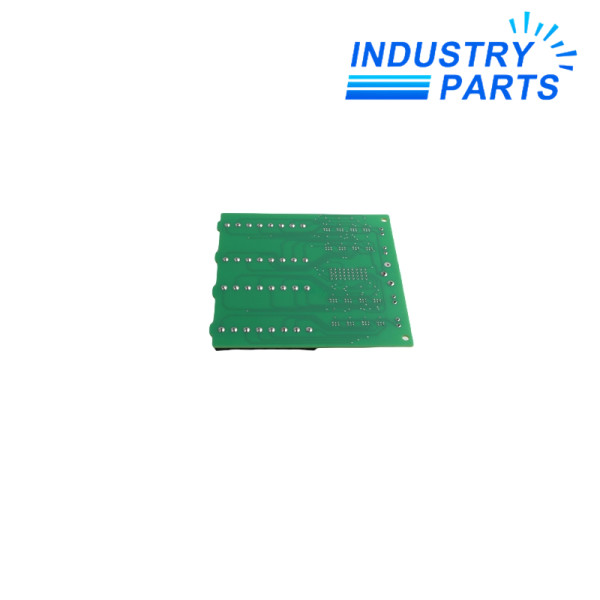 ABB NTDI21-A Bailey Termination Unit