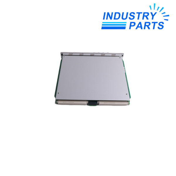 Bently Nevada 3500/46M 176449-06 Hydro Monitor