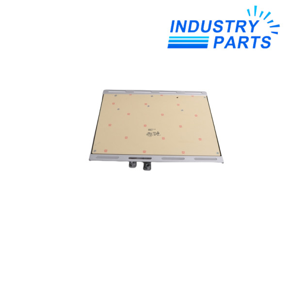 ABB BBPR-02 Circuit Breaker