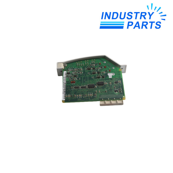 ABB FI810 S800 Fieldbus Module