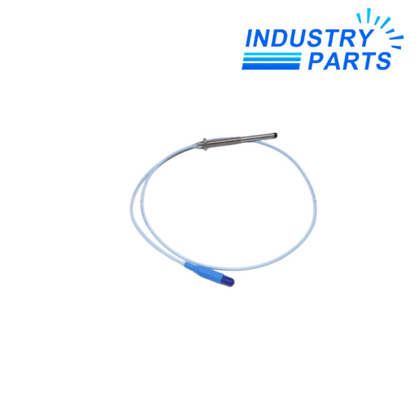 Bently Nevada 330103-00-10-05-02-00 3300 XL 8 mm Proximity Probes