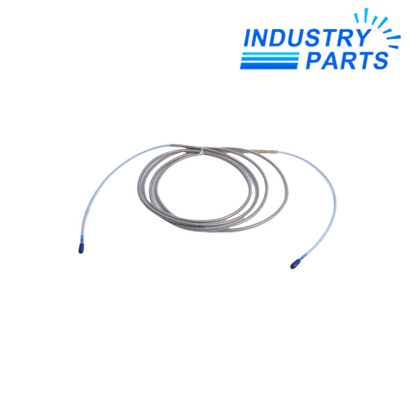 Bently Nevada 330130-040-01-05 3300 XL Standard Extension Cable