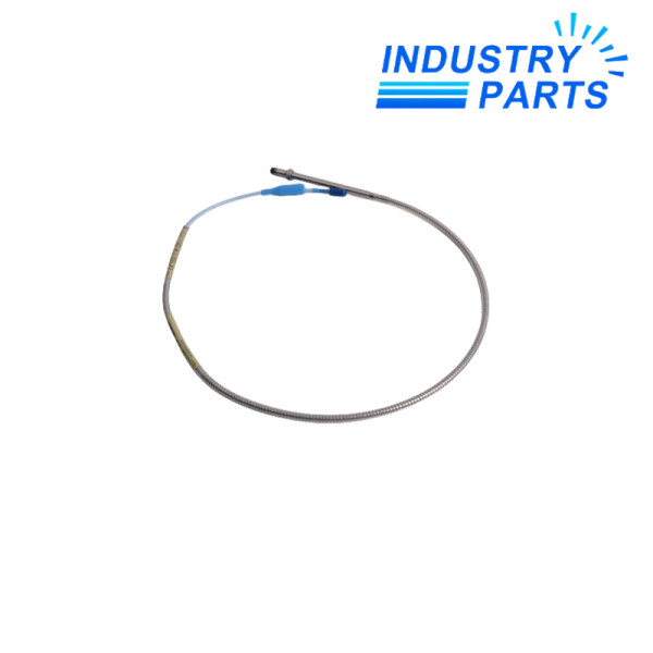 Bently Nevada 330102-00-50-10-01-05 Proximity Probes