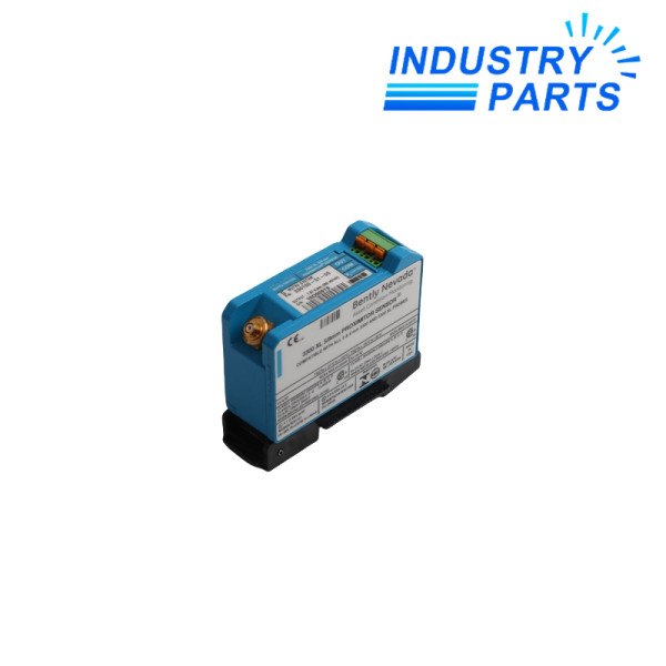 Bently Nevada 330180-51-05 3300 XL Proximitor Sensor