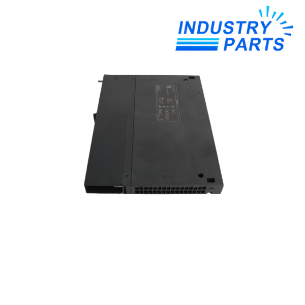 Siemens 6ES7414-2XL07-0AB0 Central processing unit