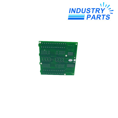 ABB NTRLO2B Fiber Option Remote I/O Termination Unit