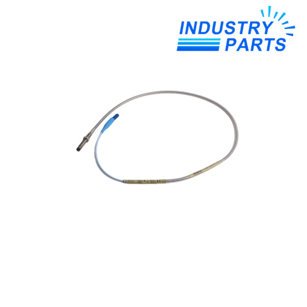 Bently Nevada 330102-00-20-10-01-05 Proximity Probes