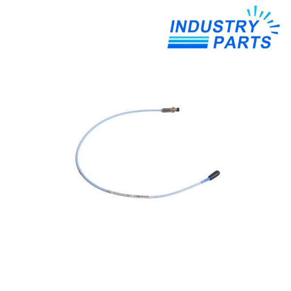 Bently Nevada 330105-02-12-05-02-00 Reverse Mount Probes