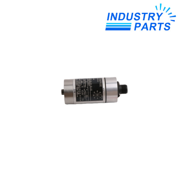 Bently Nevada 9200-06-01-10-00 Velocity Seismoprobe Transducer