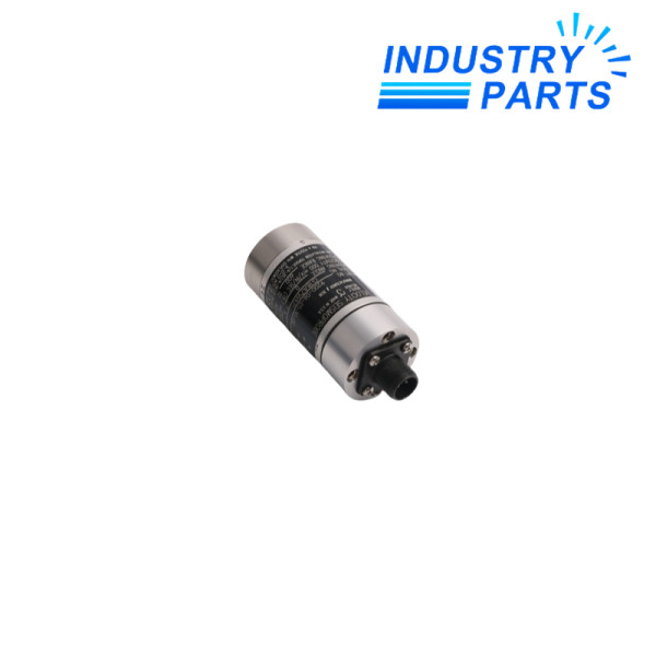 Bently Nevada 9200-06-01-10-00 Velocity Seismoprobe Transducer