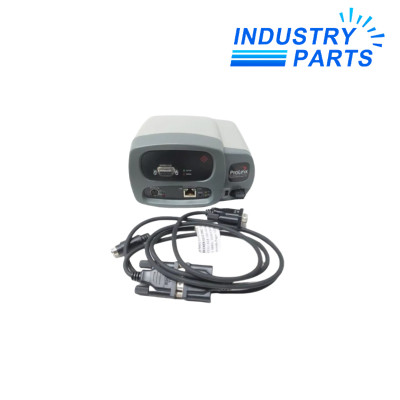 Prosoft 4303-MNET-MBP Prolinx Communication Module