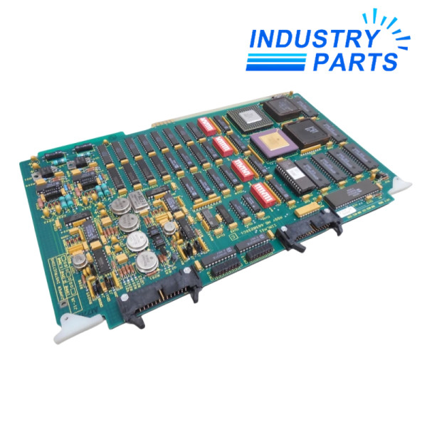 ABB IIMLM01 Bailey Multibus Loop Module