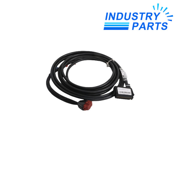 ABB 6634512A26N4 Ribbon Cable Assembly