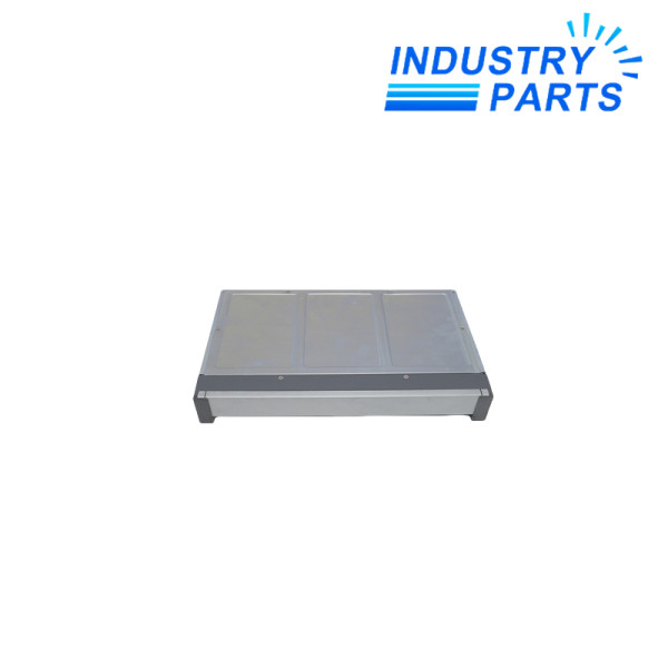 ABB DDI01 Freelance 2000 Digital Input Module