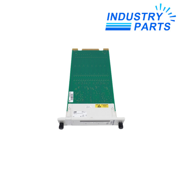 ABB SPDSO14(2500) Digital Output Slave Module