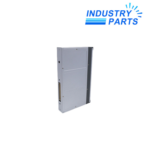 ABB DDO01 Digital Ouput Module
