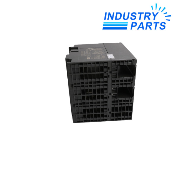 Siemens 6ES7313-5BG04-0AB0 Simatic S7-300 Central Processing Unit